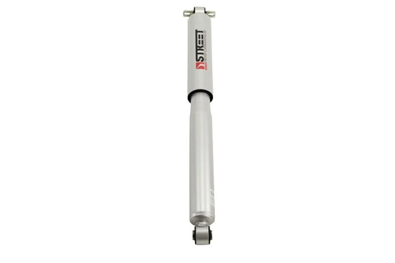 Belltech Shock Absorber Street Performance for 1988-1999 Chevrolet C1500 & 1988-2000 Chevrolet C2500 and more