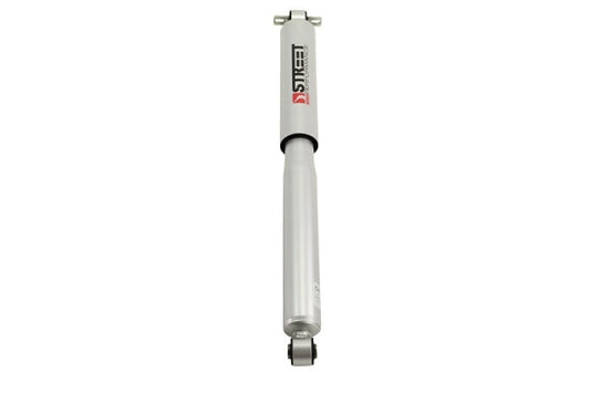 Belltech Street Performance OEM Shock Absorber SP2216iF
