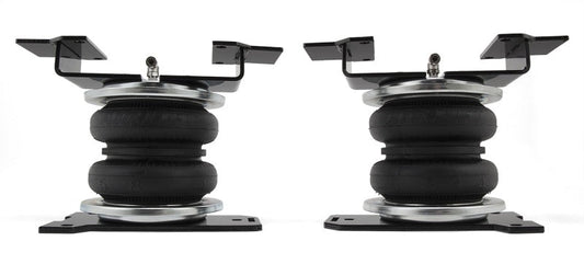 Air Lift Loadlifter 5000 Air Spring Kit for 2019-2023 Chevrolet Silverado & 2019 Gmc Sierra and more