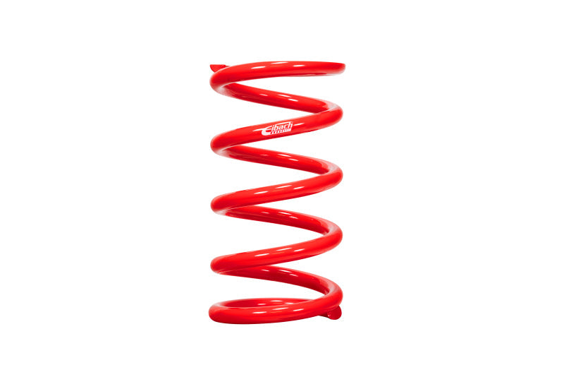Eibach Conventional Front Spring ID: 5.50in Length: 9.50in Rate: 800lbs/in