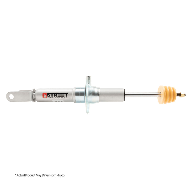Belltech Lowering Kit with SP Shocks for 1987-1996 Ford F-150