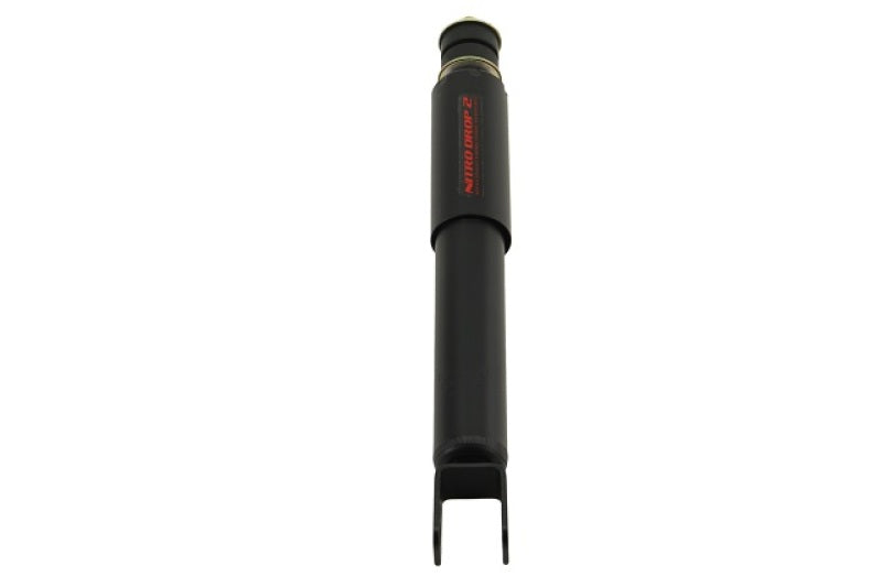 Belltech Shock Absorber Nitro Drop 2 for 2000-2006 Cadillac Escalade & 2002-2006 Chevrolet Avalanche and more