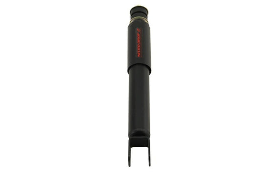 Belltech Shock Absorber Nitro Drop 2 for 2000-2006 Cadillac Escalade & 2002-2006 Chevrolet Avalanche and more