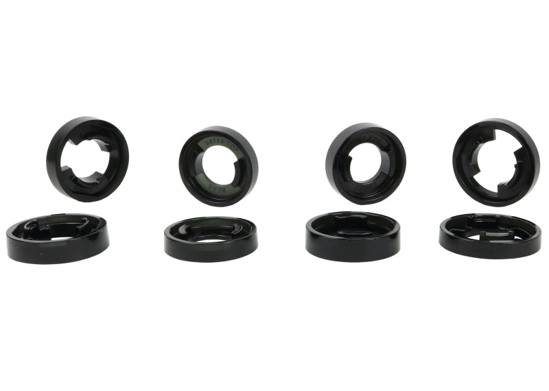 Whiteline Subframe - Mount Bushing for 2015-2020 Ford Mustang