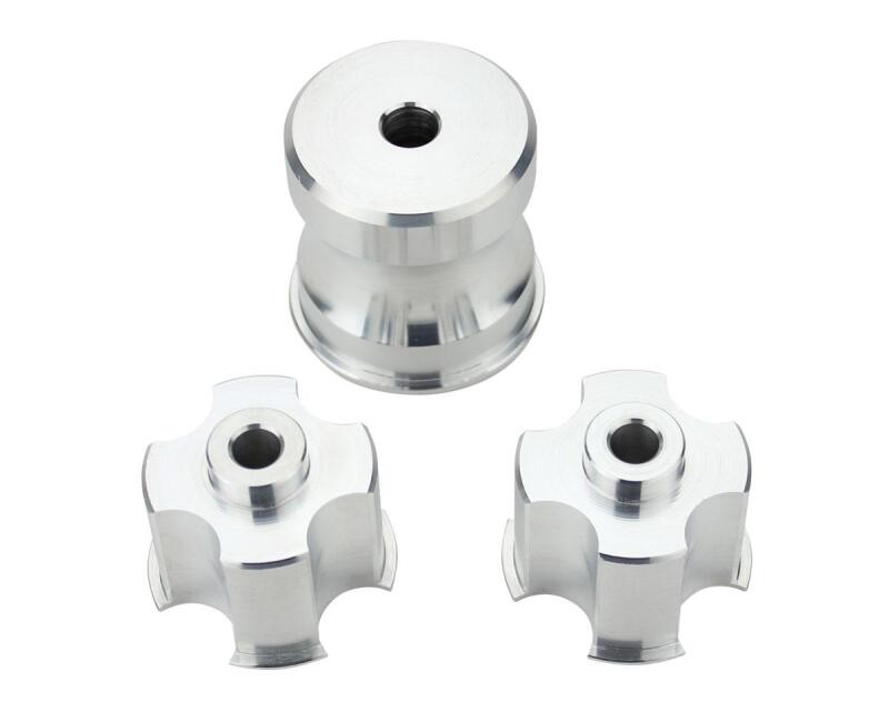 Spl Part Solid Differential Mount Bushings Toyota Supra GR A90/BMW G29