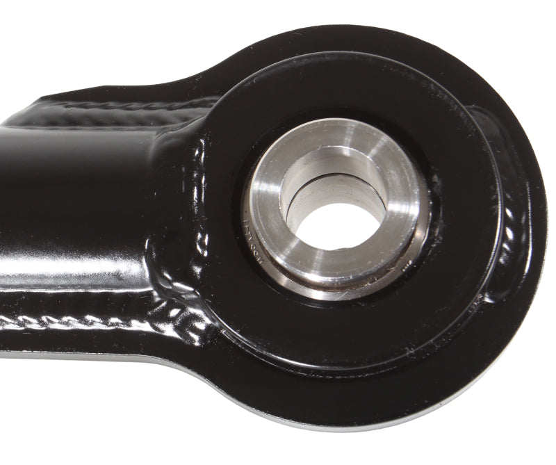 Carli 17-23 Ford F250/F350 Adjustable Track Bar 2.5in-4.5in Lift Systems CS-FATB-17
