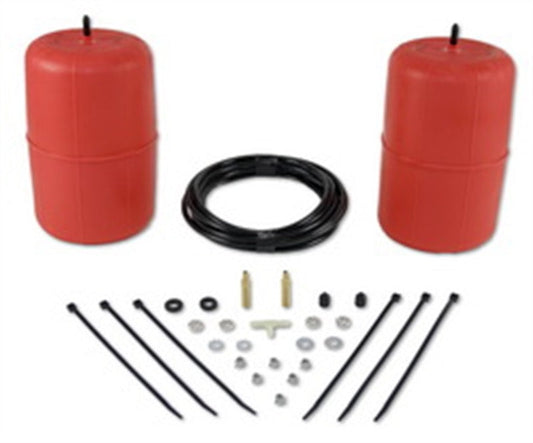 Air Lift 1000 Air Spring Kit for 1996-1997 Lexus LX450 & 1998-2002 Lexus LX470 and more