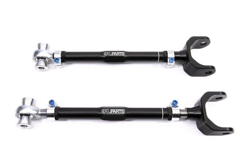 Spl Part Camaro Rear Upper Arms Gen6