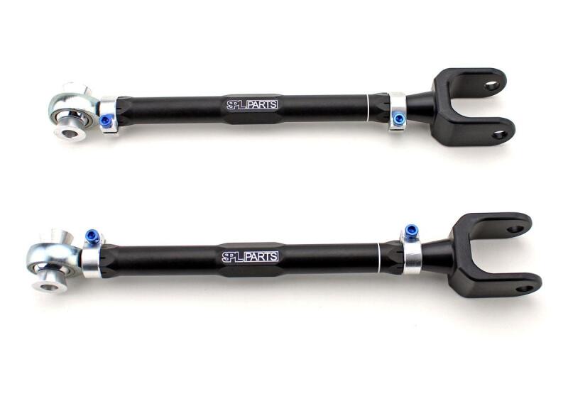 Spl Part Rear Toe Arms Z32/S13/R32/R33/R34