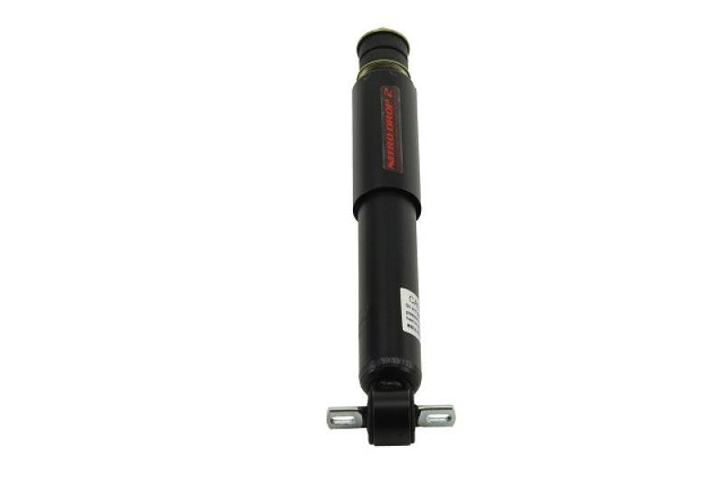 Belltech Shock Absorber Nitro Drop 2 for 1995-2004 Chevrolet Blazer & 1988-1999 Chevrolet C1500 and more