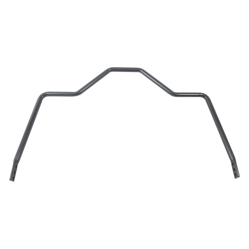 Belltech 2021+ Ford F150 (All Cabs) 2wd 25.4mm Rear Anti Swaybar w/Hardware 5561