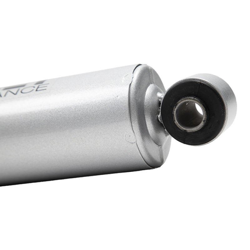 Belltech 09-18 RAM 1500 4WD/19-23 RAM 1500 Classic 4WD Shock Absorber Street Performance (Lowered) 95102