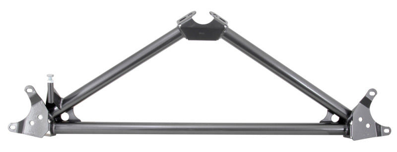 AEM Induction AEM 13 Scion FR-S 2.0L / 13 Subaru BRZ 2.0L Strut Bar 29-0009