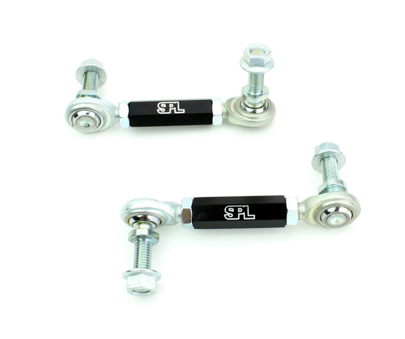 Spl Part S550 Mustang Rear Endlinks
