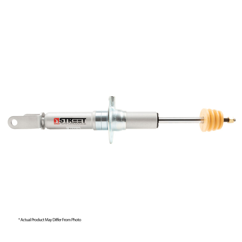 19-23 Ranger Front Lowering Strut, Belltech 25021
