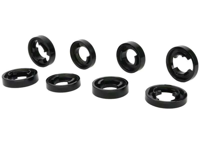 Whiteline Subframe - Mount Bushing for 2015-2020 Ford Mustang
