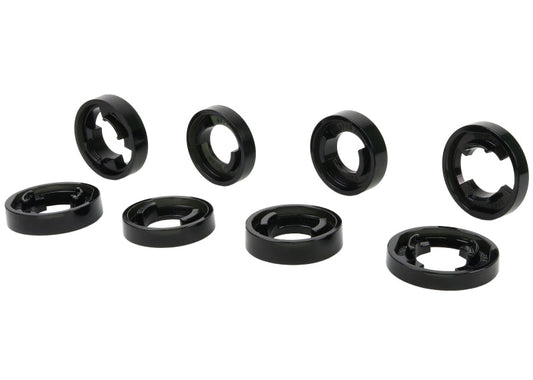 Whiteline Subframe - Mount Bushing for 2015-2020 Ford Mustang