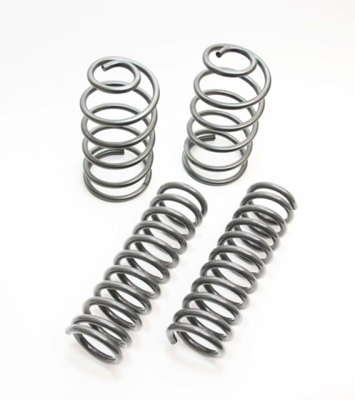 Belltech Muscle Car Spring Kits Buick 78-87 G-Body 5837