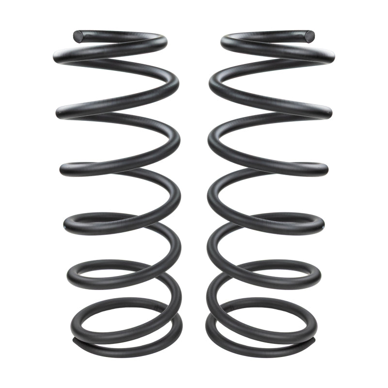 Old Man Emu Arb Ome 2024+ Toyota Tacoma Coil Spring - Rear 880lbs 3325