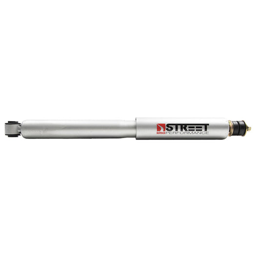 Belltech Street Performance OEM Shock Absorber SP10313P