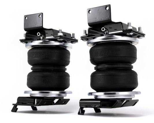 Air Lift Loadlifter 5000 Air Spring Kit for 2009-2010 Dodge Ram & 2011-2022 Ram 1500