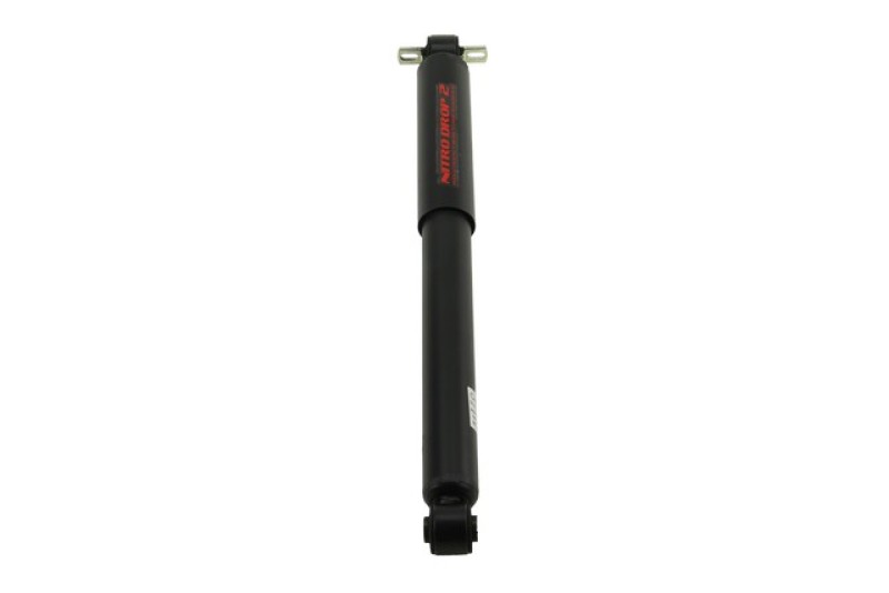 Belltech Shock Absorber Nitro Drop 2 for 2006 Chevrolet Avalanche & 1987-2005 Chevrolet Blazer and more