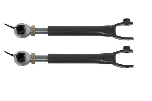 Belltech 2021 GM Tahoe/Yukon 2WD/4WD Rear Upper Control Arm Kit 25122