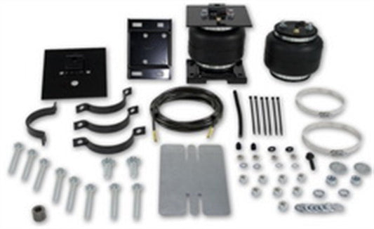 Air Lift Loadlifter 5000 Air Spring Kit for 1998-2013 Chevrolet Express