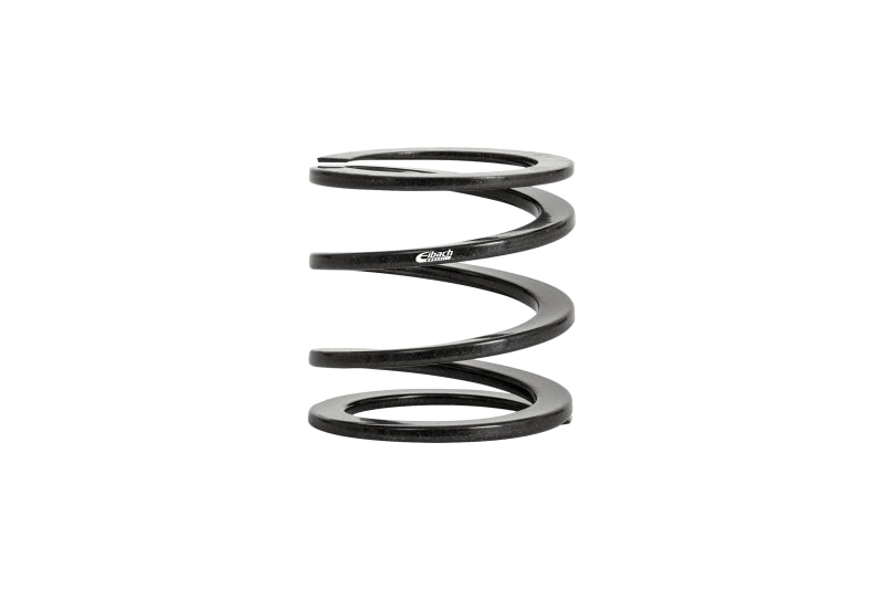 Eibach 60mm ID Linear Tender Spring