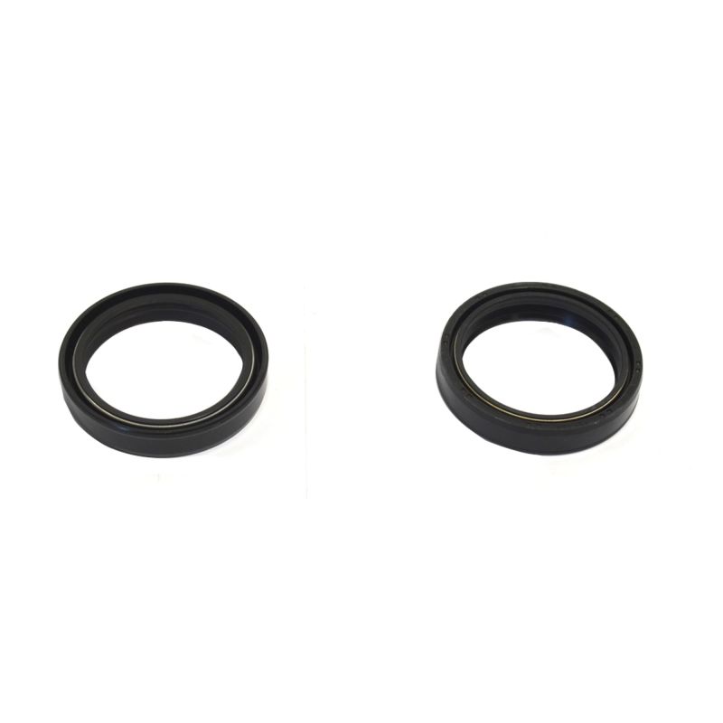 Athena 00-02 Vor EN 400 Nok 46x58.1x10.5mm Fork Oil Seal Kit P40FORK455116