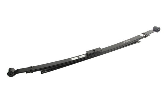 Belltech Leaf Spring 99-07 Chevy C-150o