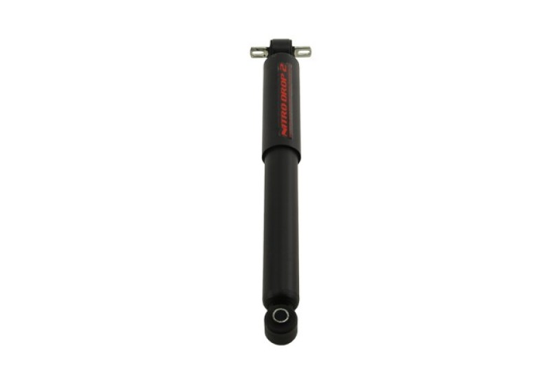 Belltech Shock Absorber Nitro Drop 2 for 1992-1999 Chevrolet C1500 & 1992-1998 Chevrolet C2500 and more