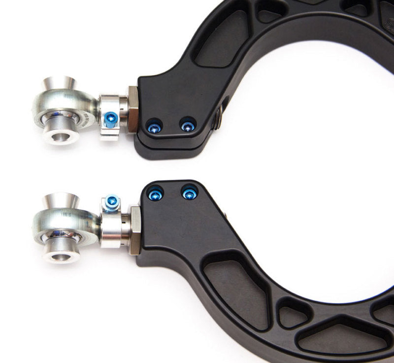 SPL Part Rear Upper Camber Arms S13/S14/Z32/R32/R33/R34