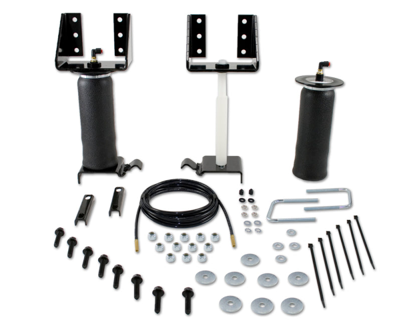 Air Lift Ridecontrol Air Spring Kit for 1987-1999 Dodge Dakota