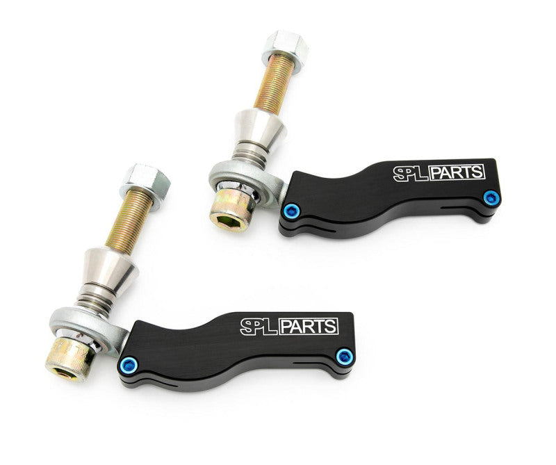 Spl Part Bumpsteer Adjustable Tie Rod Ends Toyota Supra GR A90 Gr/bmw G2X/BMW G42/BMW G8X
