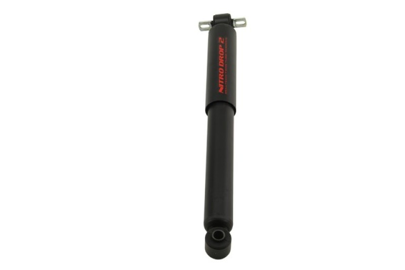 Belltech Shock Absorber Nitro Drop 2 for 1995-1999 Chevrolet C1500 & 1995-1998 Chevrolet C2500 and more