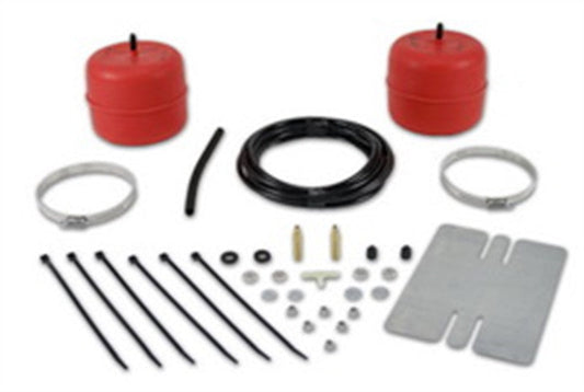 Air Lift 1000 Air Spring Kit for 1999-2004 Honda Odyssey & 2003-2004 Honda Pilot