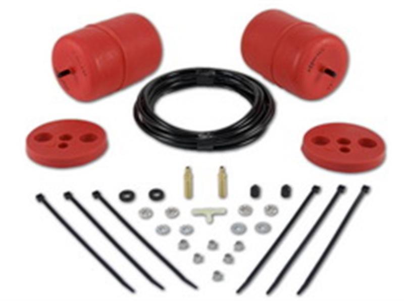 Air Lift Air Lift 1000 Air Spring Kit 60806