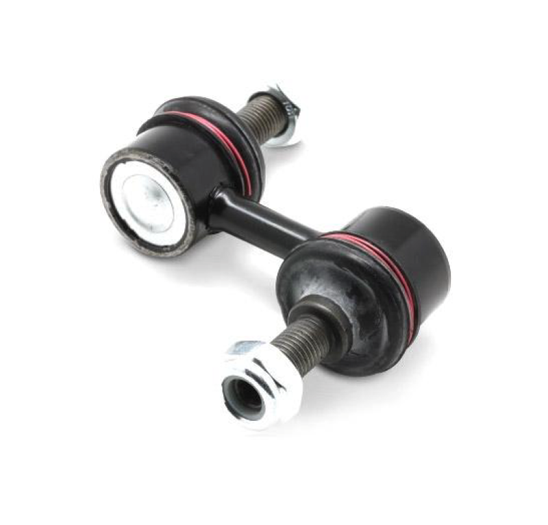 BLOX Racing Front OEM End Links Set - 99-00 Honda Civic Si / 97-01 Honda Crv BXSS-11002