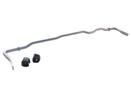 Whiteline 19-22 Subaru Forester Rear 20mm 2 Point Adjustable Sway Bar BSR56Z