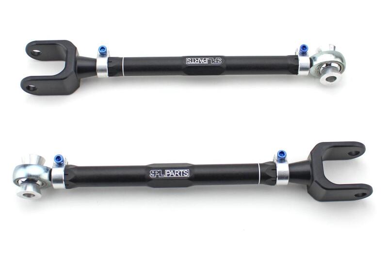 Spl Part Rear Toe Arms Z32/S13/R32/R33/R34
