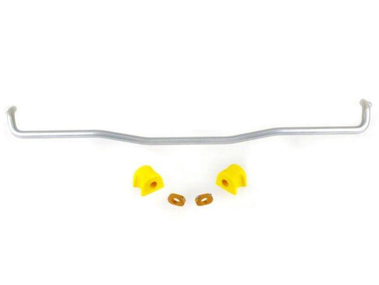 Whiteline Fixed Front 20mm Anti Sway Bar FR-S BRZ