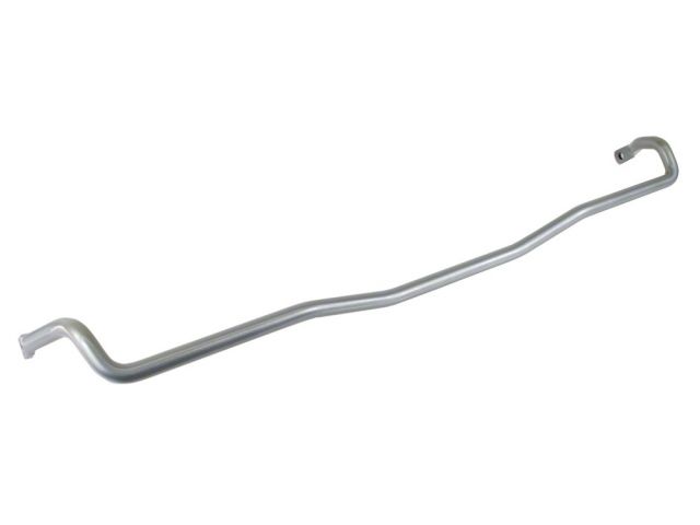 Whiteline Fixed Front 20mm Anti Sway Bar FR-S BRZ