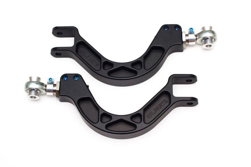 SPL Part Rear Upper Camber Arms S13/S14/Z32/R32/R33/R34