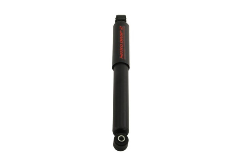 Belltech Shock Absorber Nitro Drop 2 8537