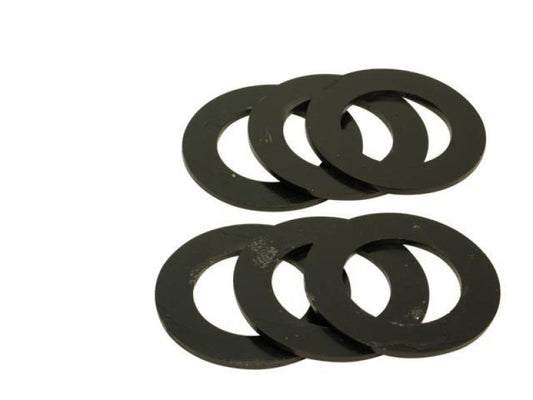 Belltech Leveling Spacer 1inch (3 X 5/16inch) Colorado 34932