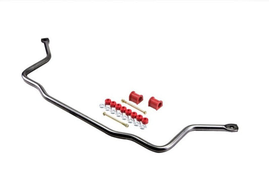 Belltech FRONT ANTI-SWAYBAR 79-96 MITSUBISHI PU 5454