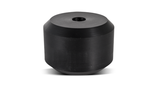 Body Armor 4x4 2005+ Ford F250/F350 4WD (Excludes Tremor Models) 2.0inch Coil Spacer 50209-FD