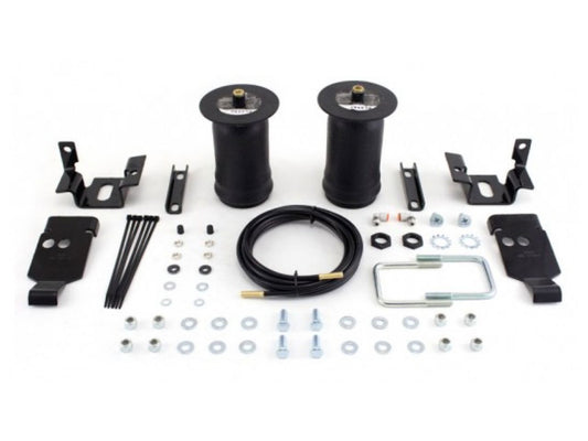 Air Lift Ridecontrol Air Spring Kit for 2005-2022 Toyota Tacoma