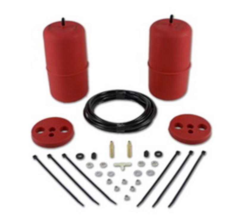 Air Lift Air Lift 1000 Air Spring Kit 60763